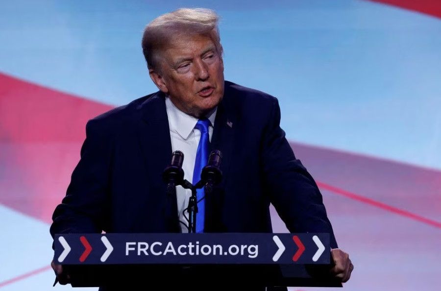 ����� ������� ������ � ����� � ��� ������-�����-�������