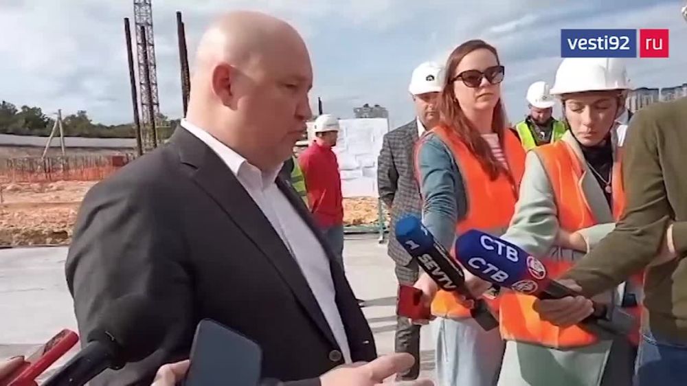 �������� ������ ������ � ����� ������ �������������� �� ������������� ����� ������ ���� ��������� � ��������� ����