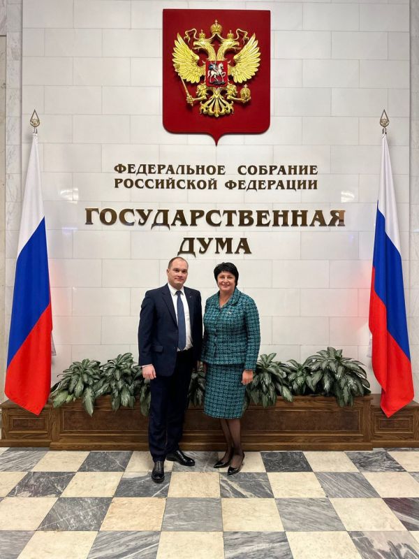 ���� �����������: ����� ������������� �������� ���������� � ��������� �������� ����������� �����