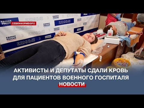 ��������������� ��������� � �������� ����� ����� ��� ��������� �������� ���������