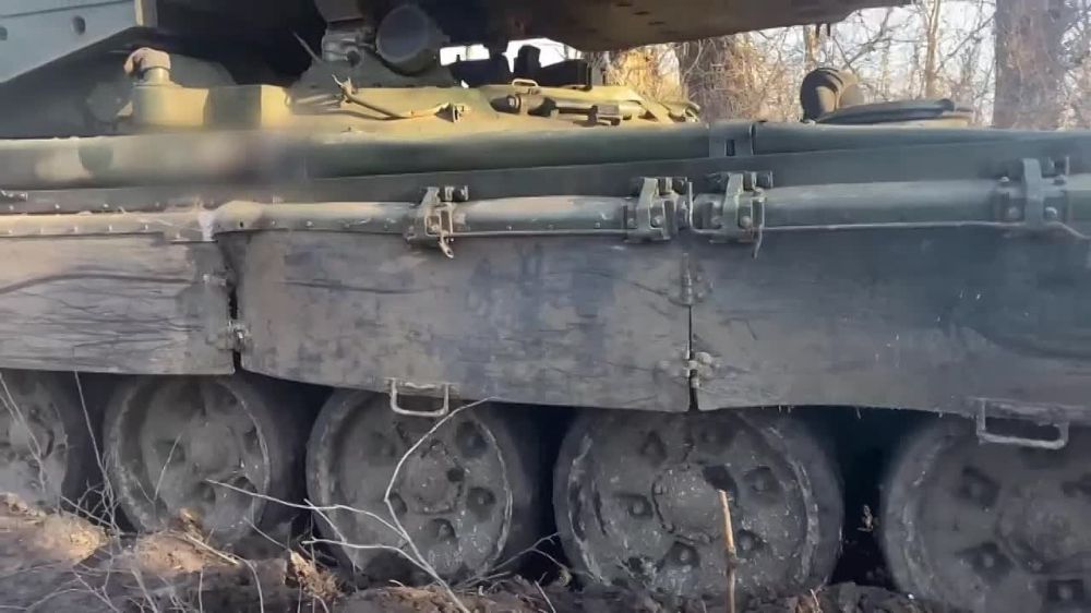 ��� ������: #������ �� ���� 24 ������� 2023 �