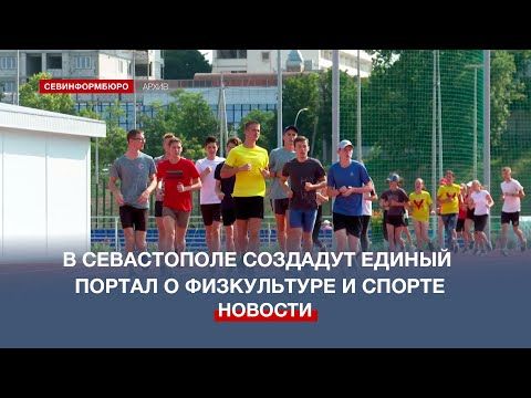 � ����������� �������� ������ �������������� ������ � ����������� � ������