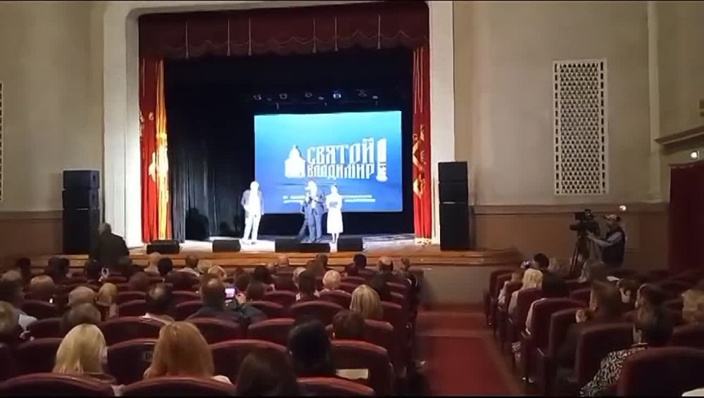 ������������� ��������� �������� ��������� ������� �������� ������ � �����������