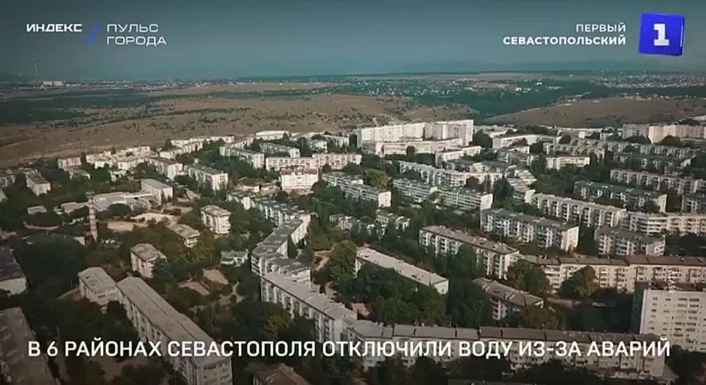 ��-�� ������ �� ��������� ����������� �� ������ ����� ��������� ��� ������������� ����� 30 ���� � ������ ��������� ���������
