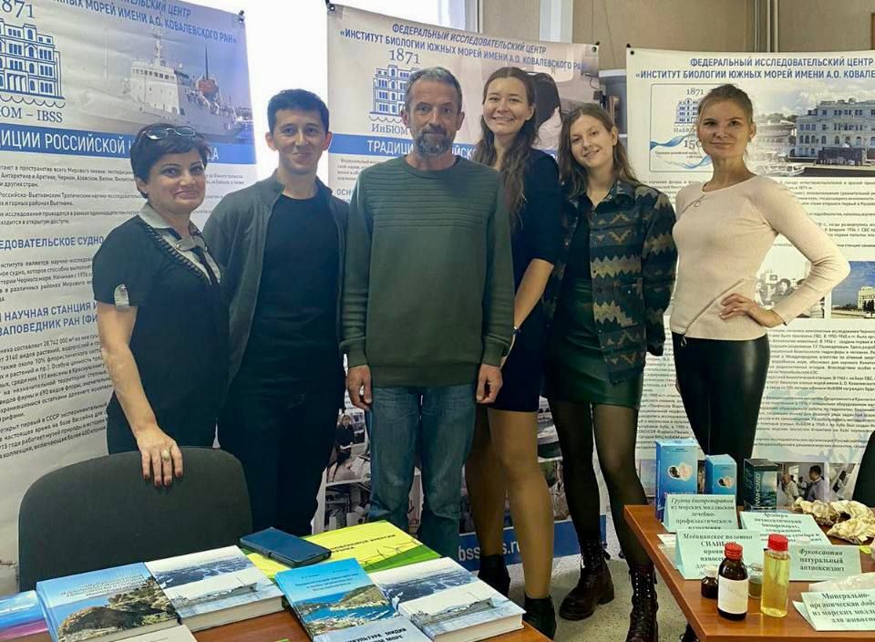 �ר��� ��� ����� ����������� �� ���������� ���������������� ������� ���