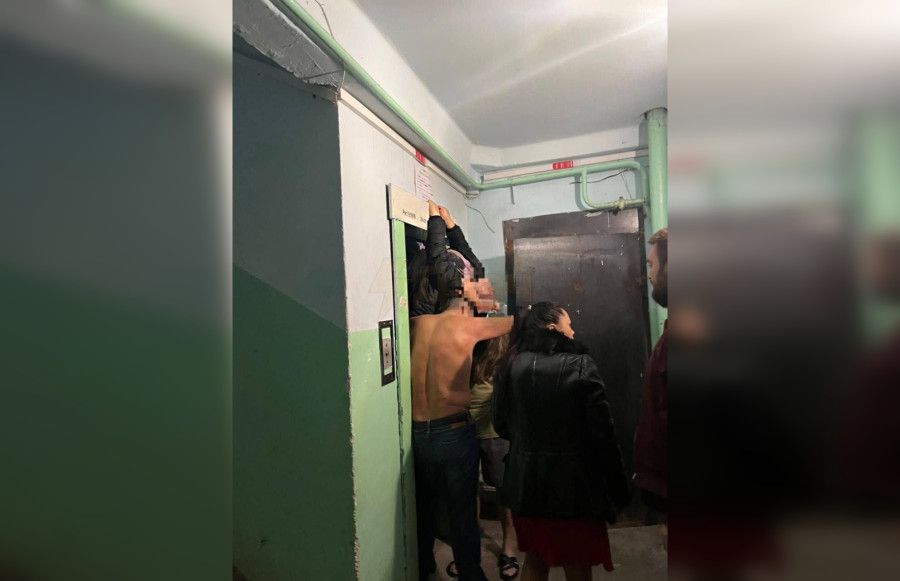 ���� � ��������� ����� � ����, � � ��������� ����� �������