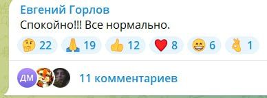 ���� ���. ���� ������������