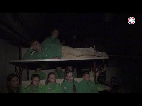 ������� �������� ������ ������� �������������� � ������ ��������� �������