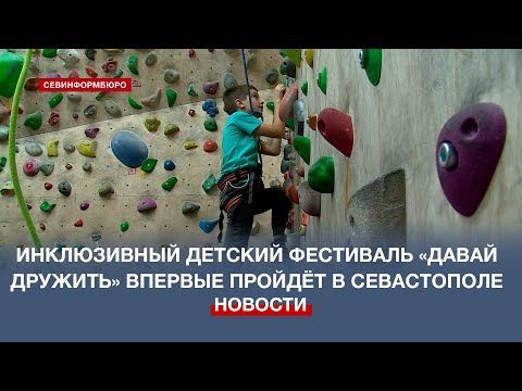 ����������� ������� ��������� ������ �������� ������� ������ � �����������