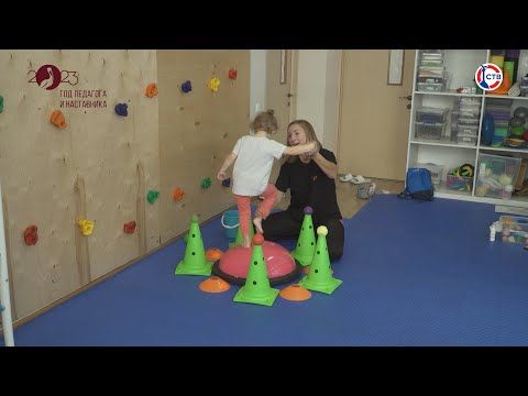 �����������. ������������� ��������