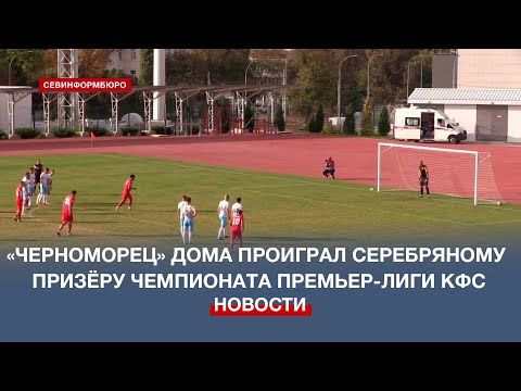 � ������ �� �������� ������������ �� ��������� � ���������� ������� �������� �������-����