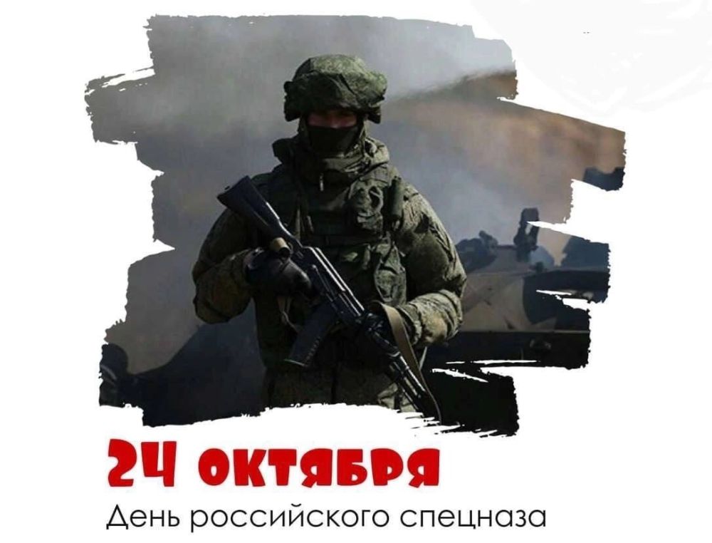 ��������� ��������: ��������� ���������� � �������� ������������� ������������ ����������, ������� ������������ � ���������������� ����������!