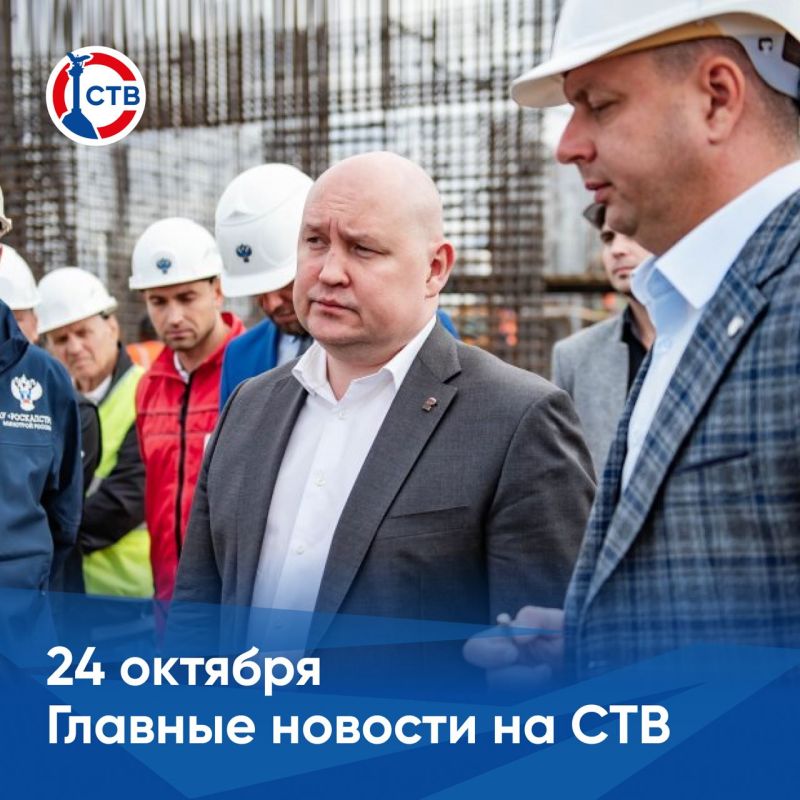 �������� � �������� ������� �������� �� ������