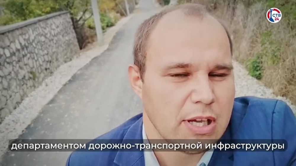 � ���� ������� ������� ������ �� ����� �� ����������� ���� � ��������