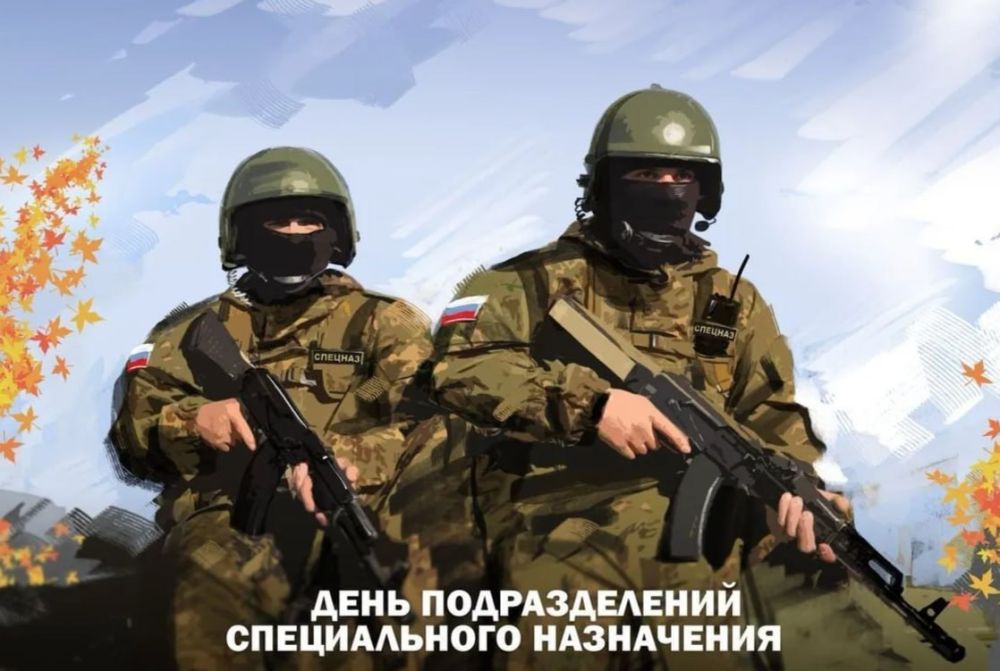 ��������� ������: ��������� ���������� � �������� ������������� ������������ ����������!