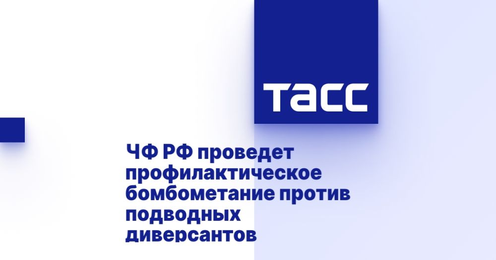 �� �� �������� ���������������� ������������ ������ ��������� �����������