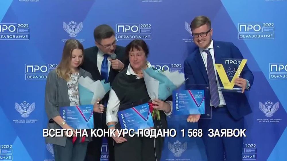��������� ����������� ������ ������ �� ������� ���� ����������� � 2023�!