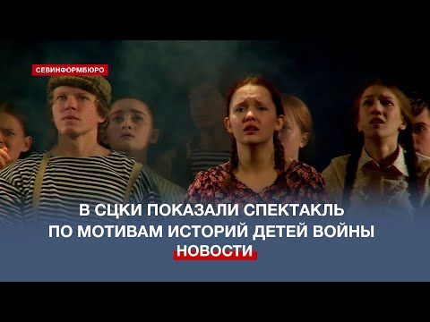 � ���� �������� ��������� �� ������� ������� ����� ������� ������������� �����