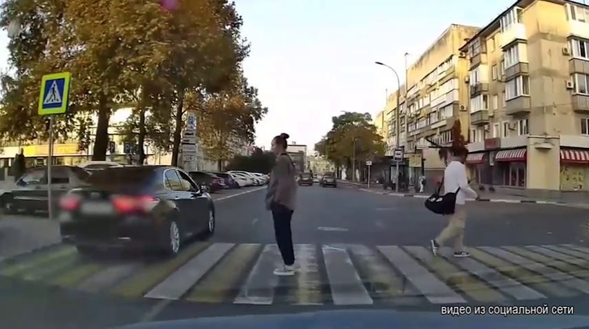 �������� ��������, �� ������������� �������� � �����������, �������� ������� � 1500 ������