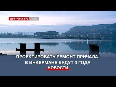 ��������� �������� ������ � ��������� ����������� ������ ������� ������� � ���������