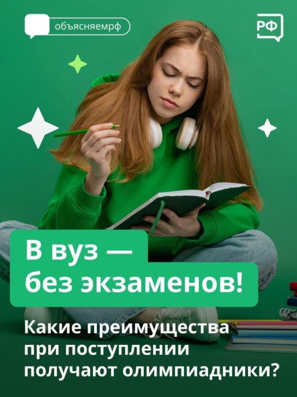 ������ ��������� �� ��������� � ��� �� ������ �������� ��� ���������, �� � ������������ ��� ����������� � ���. ���� ����� �������� 100 ������ �� ��� ��� ������ ��������� � ��� ����� ��� ���������