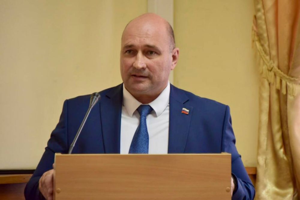 �������� ������: 25 ������� ���������� ���� ����������� ���������� ���������