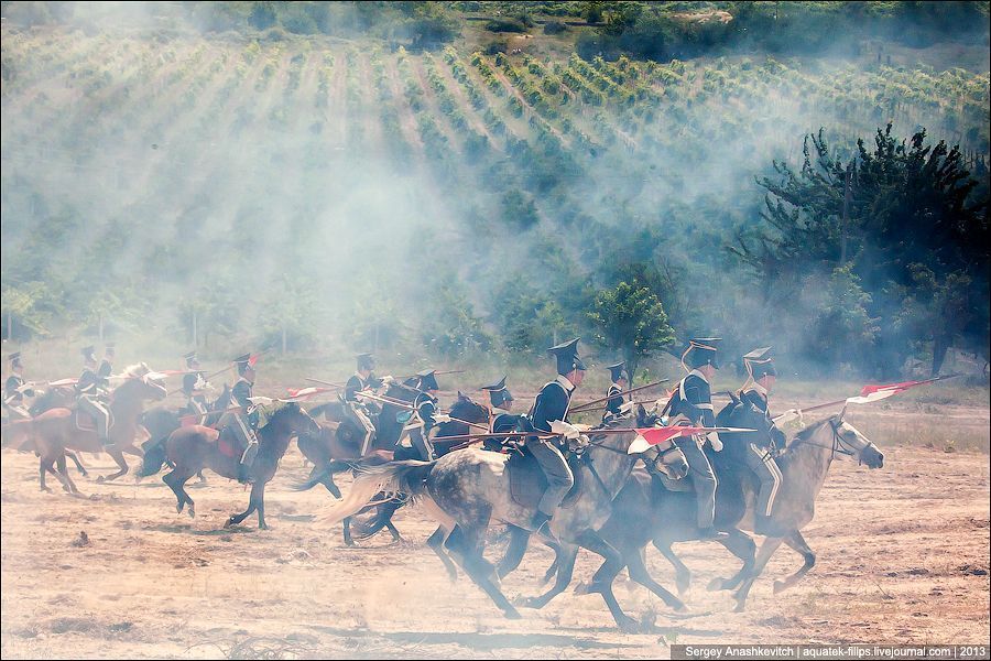 25 ������� 1854 ���� ���������� ������������ ��������, ����� �������� ��� ������� ����� � �������� ��� ��������� ��������