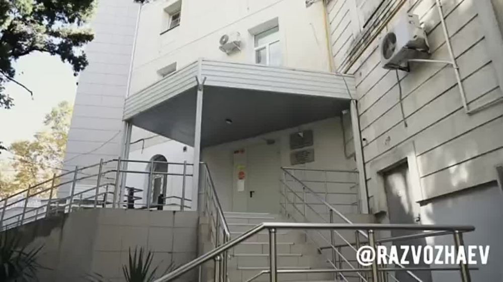 ����� ����������� ���������� ������������ ������ ������� �������������, ������� ���������� ������ ������ ���������