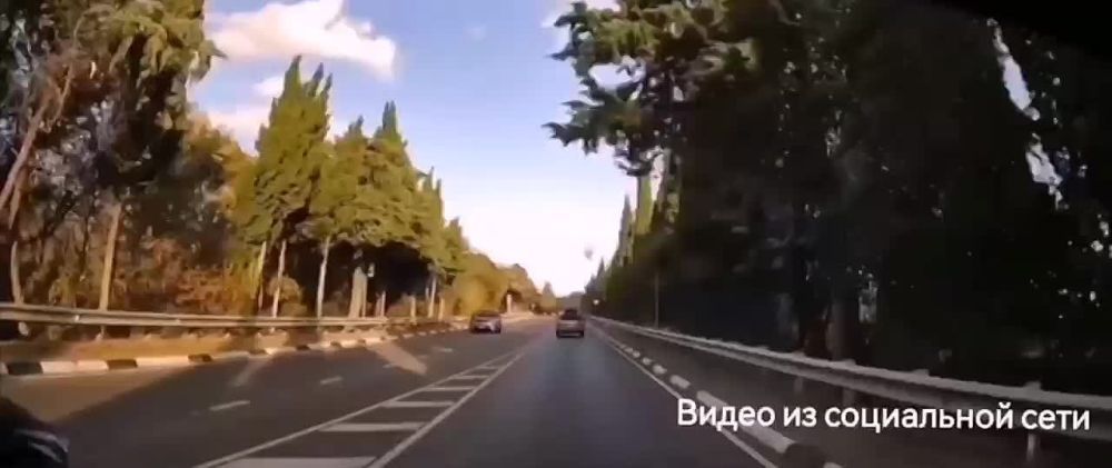 � ���� ����������� ��������� � ��������������� ��������, ����� ����������� ���