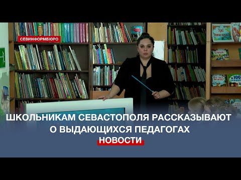 � ����������� ������� ���������� ��. ������� ���������� ������������ � ��������� ��������
