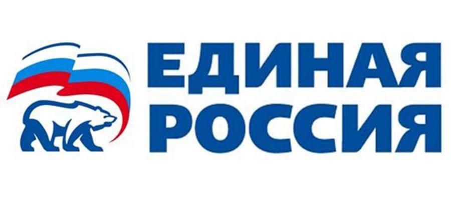 ������������ ������������� ������� �30 ��� ����������� ������ � ������� ����!�, �������������� ������� ������� �������