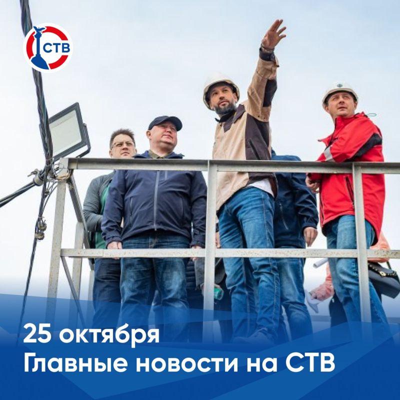�������� � �������� ������� �������� �� ������