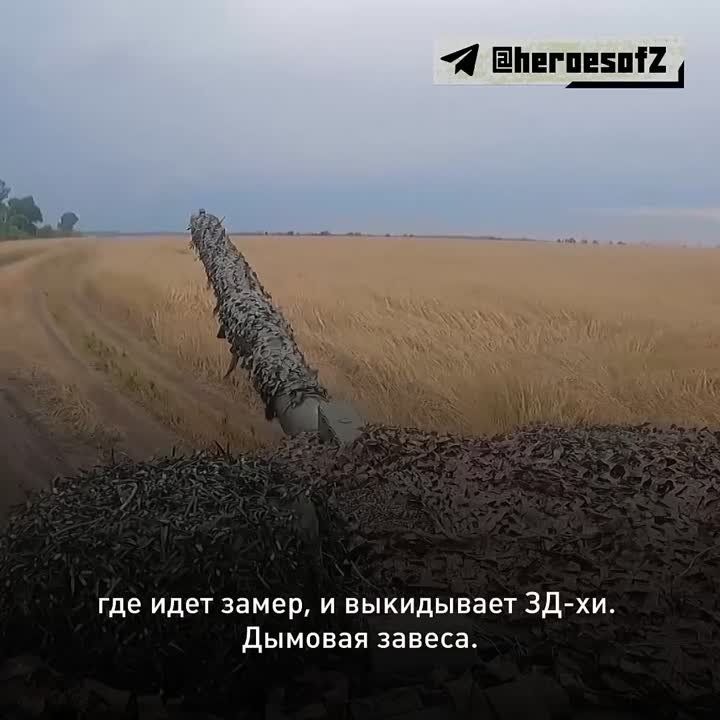 �� ������� ������ ����� ��������������
