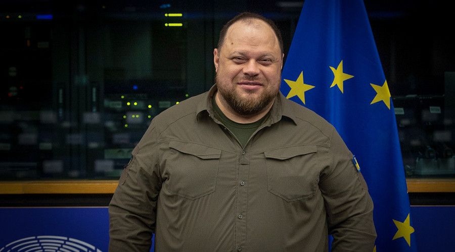 ���� ������� ���� ���������� ������� � ������ ������� �� ����� ������� ��������
