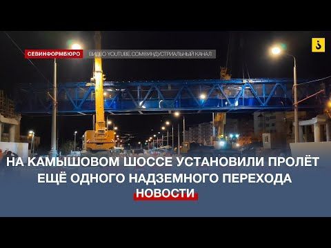 ����� ������� ���������� ����������� �������� ���������� �� ��������� �����
