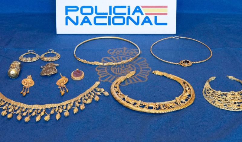 �� ����� � ������� �������� ������ ����� ������� ������ ��������