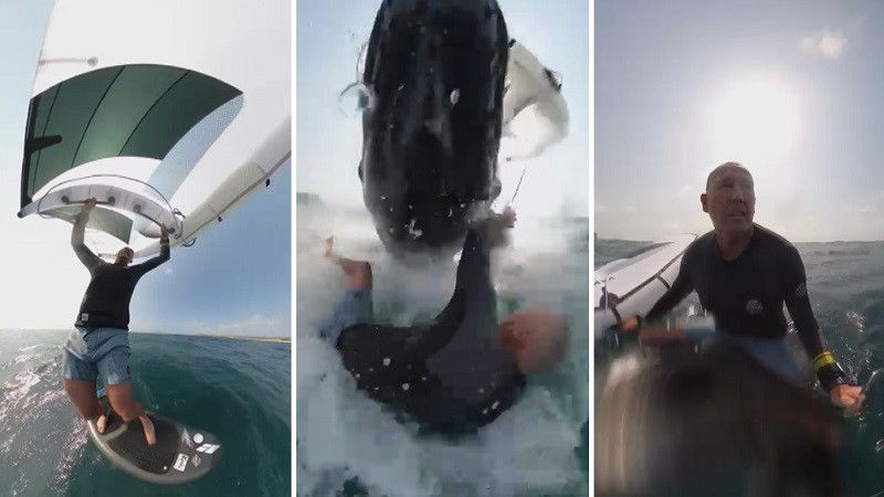 ��� �������� � ���������� � ����� �� �����