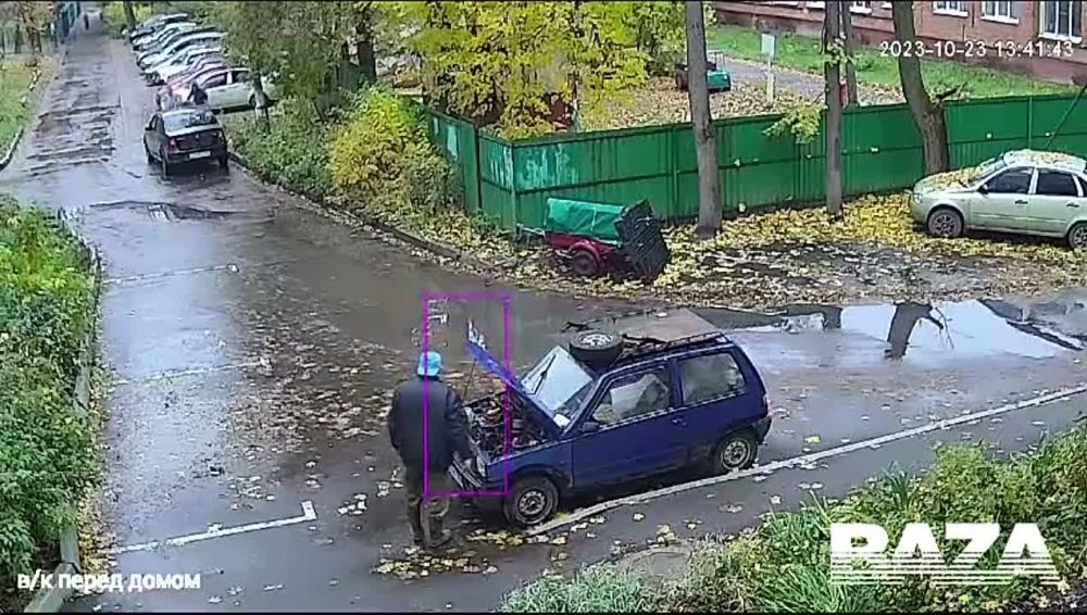 ������� �����: ��������� �� ������������� ������� ������ ���������� ������� �������� ����������� ������� �����������, ����������������� ������������ � ��������