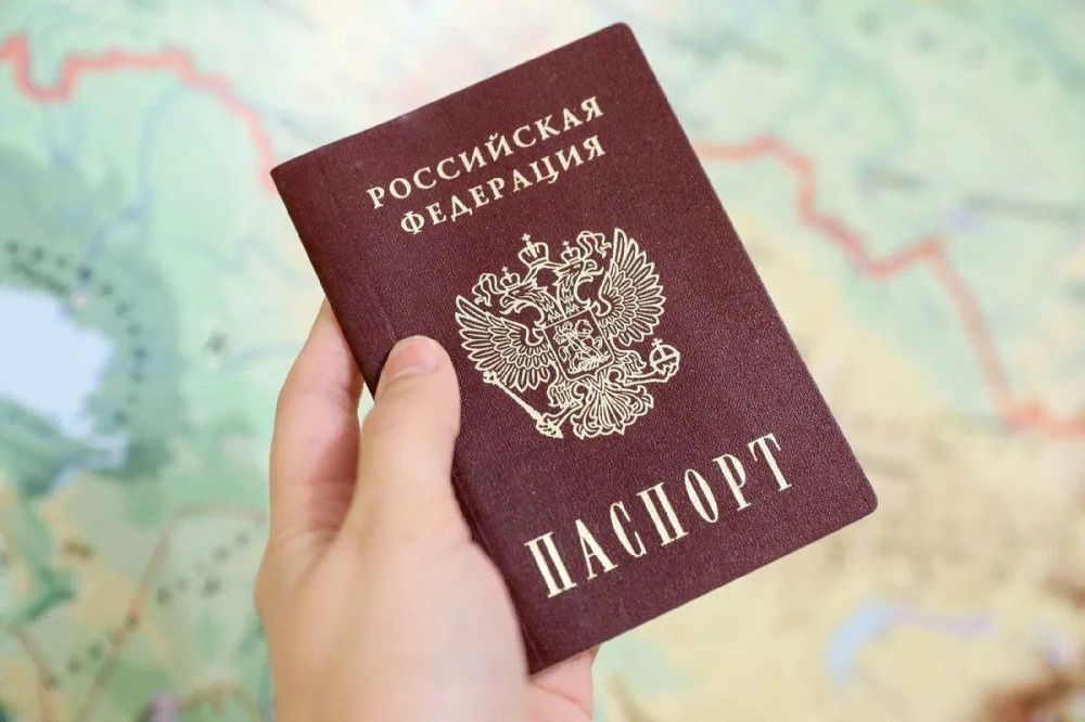 � ������ ������� � ���� ����� � ����������� ����������� �� ������������� �����