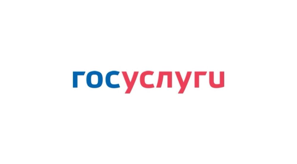 � ������ ����� ��� ������ ���������� ���������� ��������� ��� ������ ��������� ��� ��������� ��������������� �����