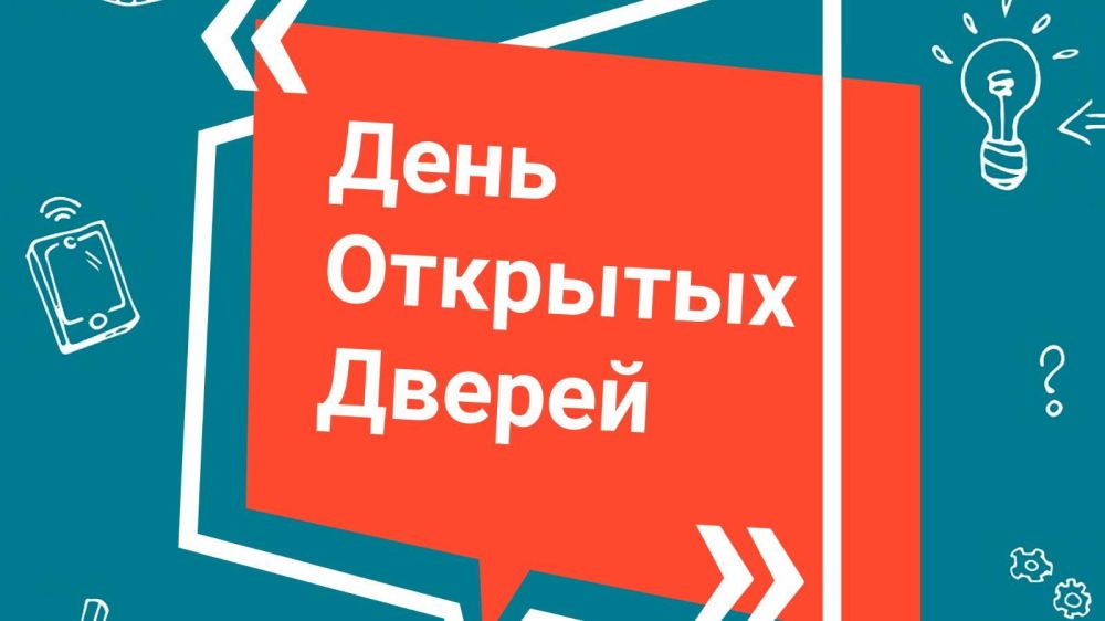 ��� �������� ������ � ��������� � ���������� �����������