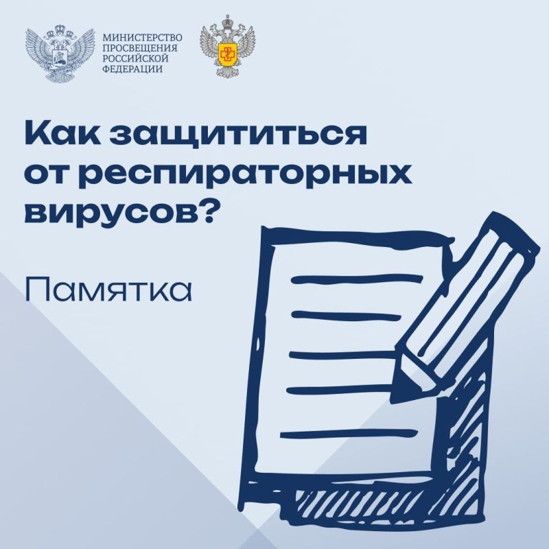 ����� � ���� �������. ������� ������� ���� �������� ������������ � ������ �������� � ��� ����� ����