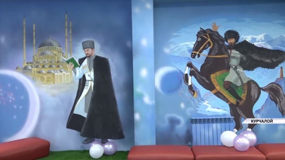 ������� ������� � ��� ����� ���������, ��������� � ����� ���������� ������