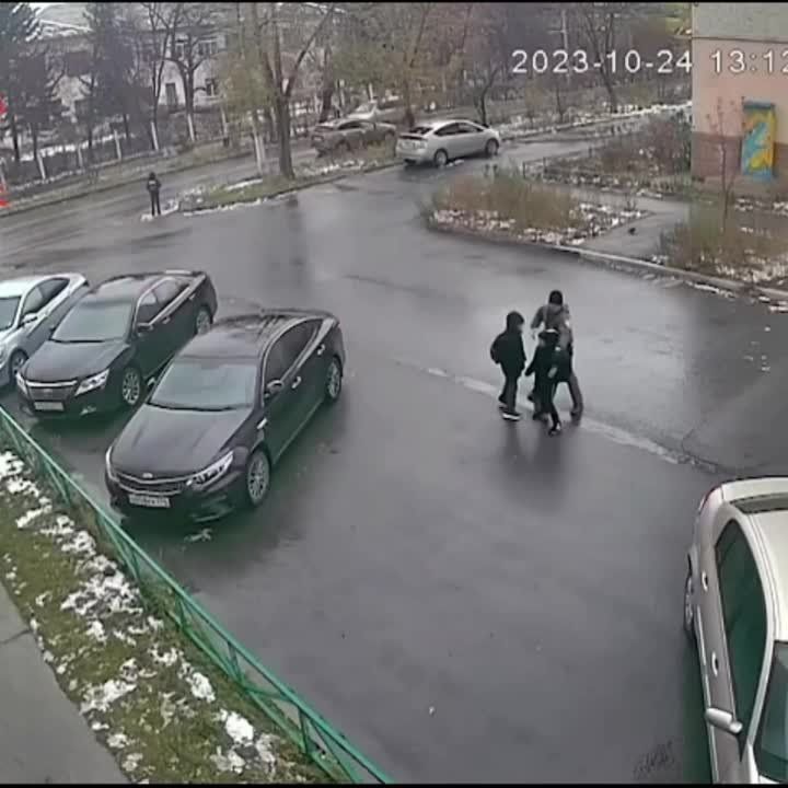 �������� ������ �� ����: �� �������� ��������������� ��������� �� ������ ���������