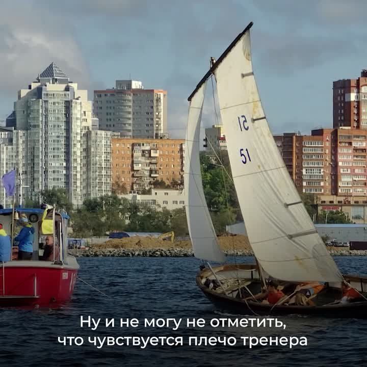 ��������������� ��������� ���� ��������, ���������� ������� ������ �� ��������� ������, ���������, ��� � ���������� ������� ��� �������� ��������� ������ � ��������