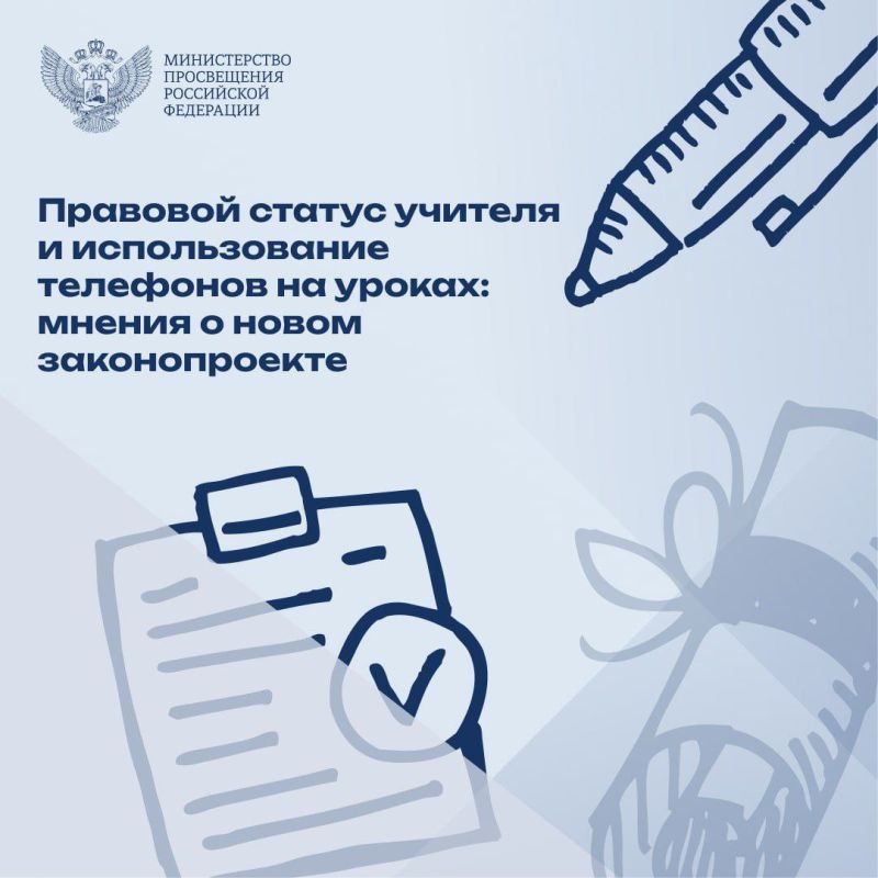 � ������� ������ ������������, ���������� �������� ������ �������, � ����� �������������� ������������� �� ������ ���������