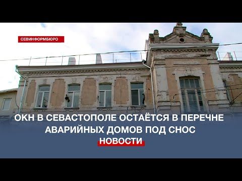 ������ ����������� �������� � ����������� ������� � ������� ��������� ����� ��� ����