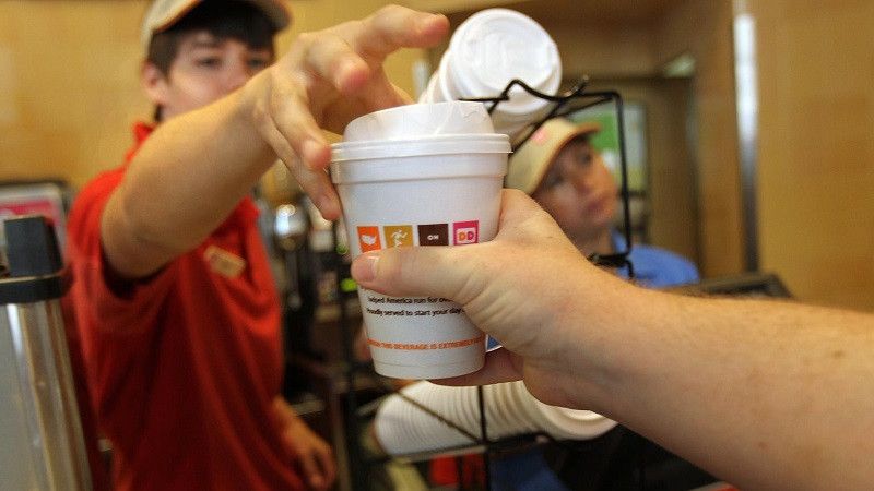 ������� �������� � ������� ��� �������� �������� ��-�� �������� �������