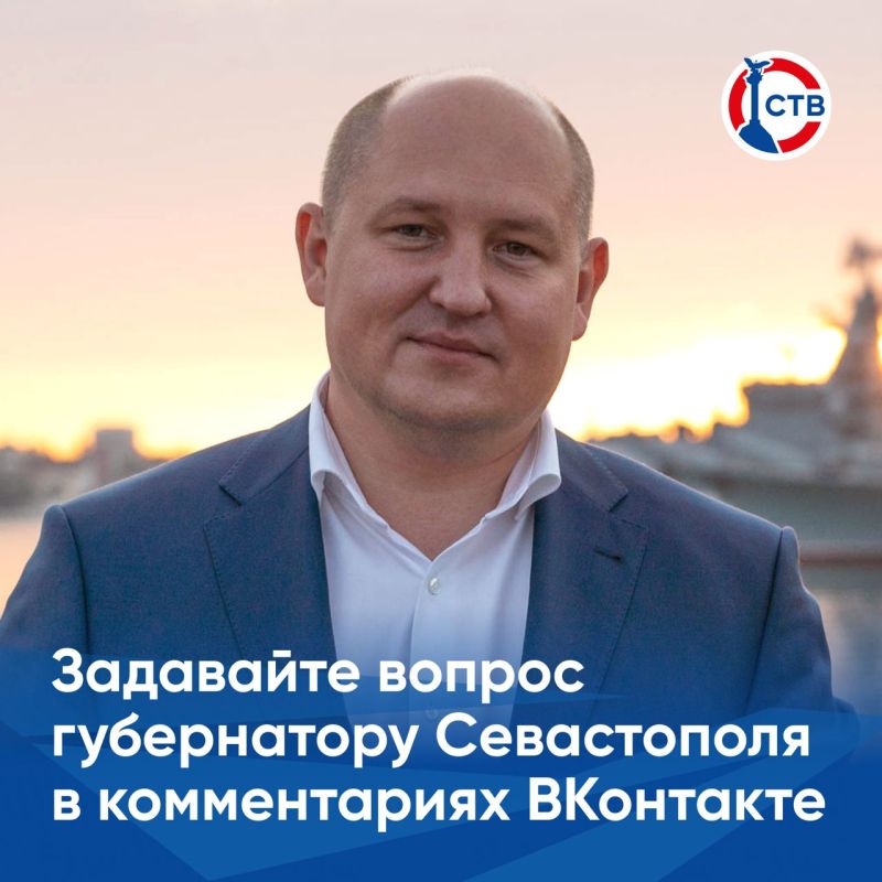 �� ����� ������� ����� ������ ���� ������ ����������� ����������� ������� ���������� ����� � ������������ ��� ����������� ���������