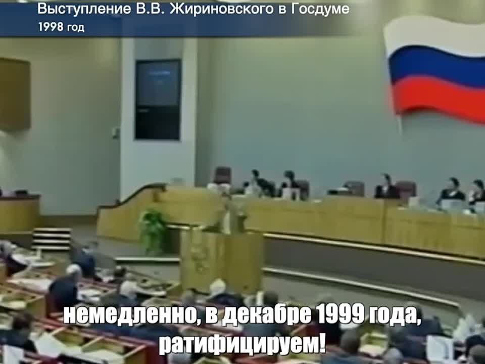 ���� �� �������� ������� � ������ � �������������� � ��������, ������ ������� �����������